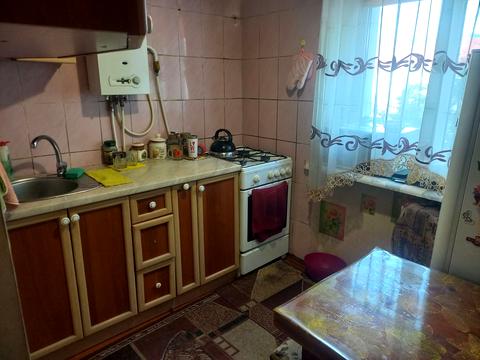 квартира за адресою Василя Червонія вул. (Гагаріна), 8б