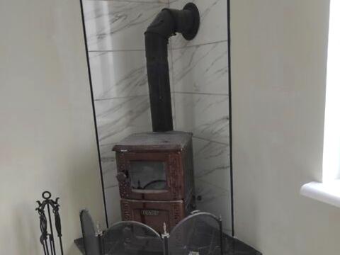 будинок за адресою Київська вул., 1