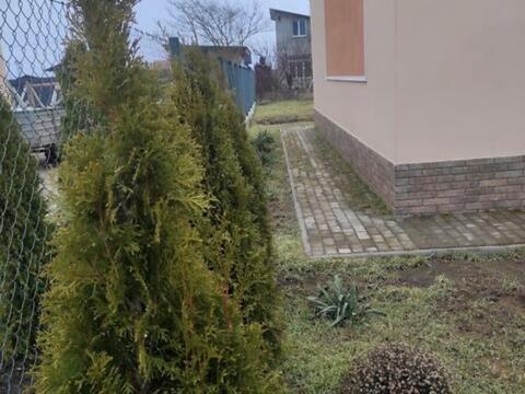будинок за адресою Київська вул., 1