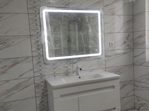 будинок за адресою Київська вул., 1