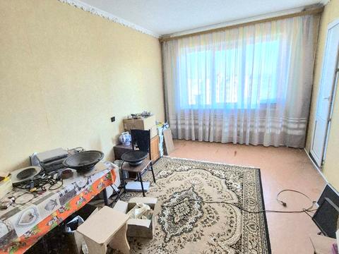 квартира по адресу Героев Украины ул. (Героїв Сталінграду), 36