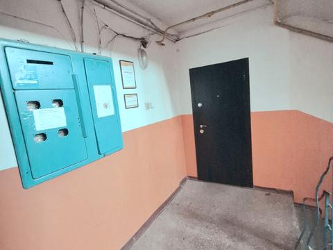 квартира по адресу Героев Украины ул. (Героїв Сталінграду), 36