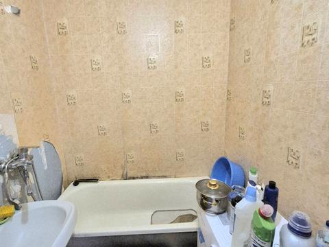 квартира по адресу Героев Украины ул. (Героїв Сталінграду), 36