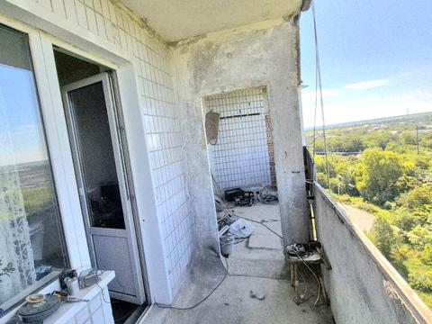 квартира по адресу Героев Украины ул. (Героїв Сталінграду), 36