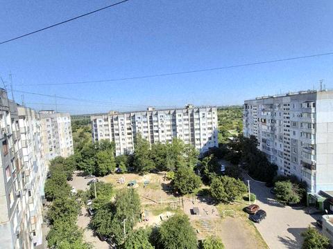 квартира по адресу Героев Украины ул. (Героїв Сталінграду), 36