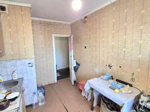 квартира по адресу Героев Украины ул. (Героїв Сталінграду), 36