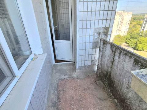 квартира по адресу Героев Украины ул. (Героїв Сталінграду), 36