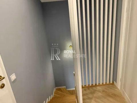 будинок за адресою Березова вул. (Кірова)