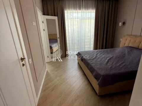 будинок за адресою Березова вул. (Кірова)