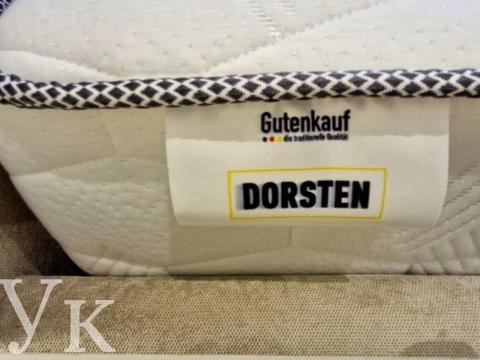 квартира по адресу Воссоединения ул., (Будинок 2)