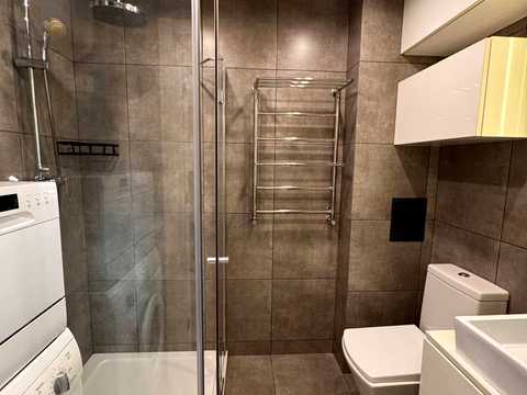 квартира за адресою Саксаганського вул., 87