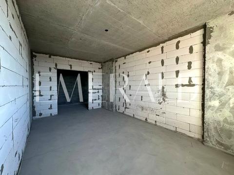 квартира за адресою Балтійський пров., 3-А