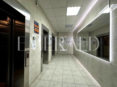 квартира за адресою Балтійський пров., 3-А