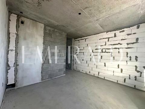 квартира за адресою Балтійський пров., 3-А