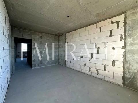 квартира за адресою Балтійський пров., 3-А