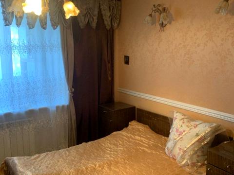 квартира за адресою Вишневе, Європейська вул. (Жовтнева), 43