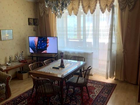 квартира за адресою Вишневе, Європейська вул. (Жовтнева), 43