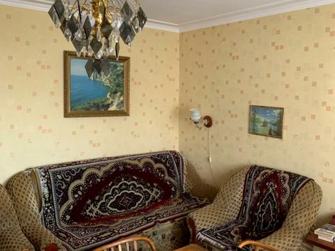 квартира за адресою Вишневе, Європейська вул. (Жовтнева), 43