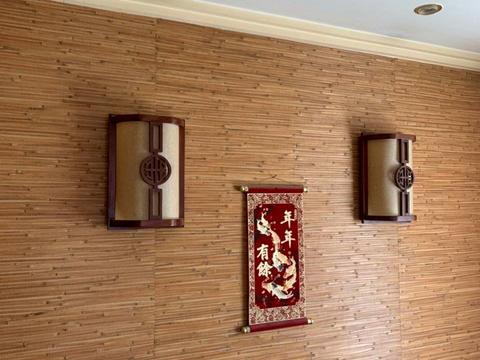 квартира за адресою Вишневе, Європейська вул. (Жовтнева), 43