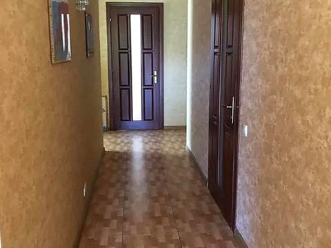 будинок за адресою Ольгиевская