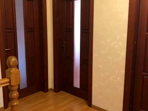 будинок за адресою Ольгиевская