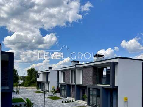 будинок за адресою Садова вул., 7