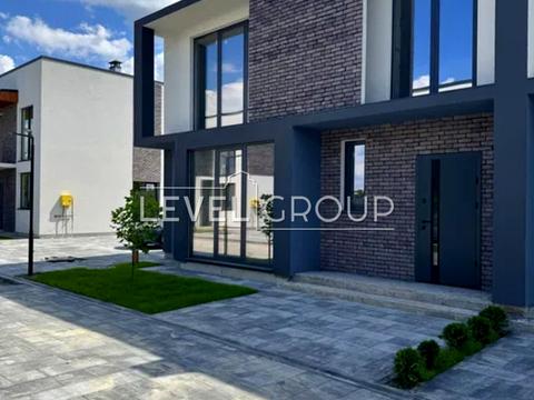 будинок за адресою Садова вул., 7