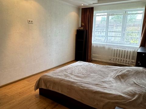 квартира за адресою Героїв Прикордонників вул., 9