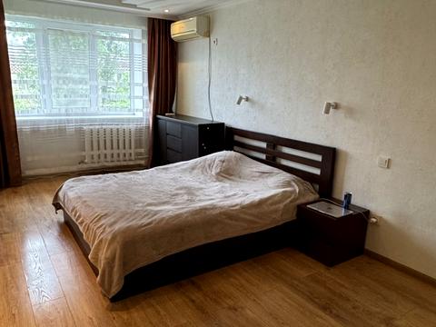 квартира за адресою Героїв Прикордонників вул., 9