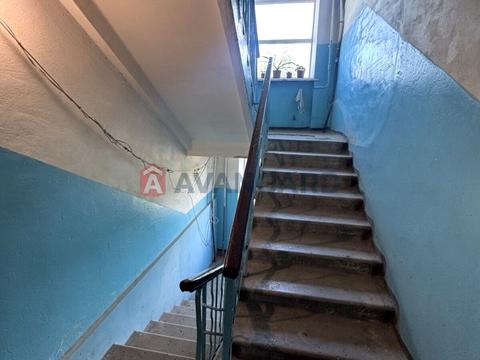 квартира за адресою Ольгерда Бочковського вул. (Генерала Пушкіна), 26