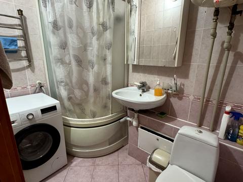 квартира за адресою Героїв Прикордонників вул., 9