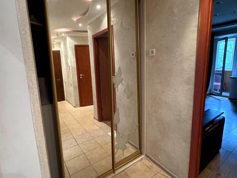 квартира за адресою Героїв Прикордонників вул., 9