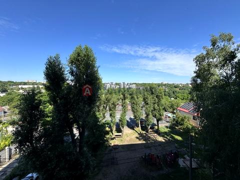квартира за адресою Ольгерда Бочковського вул. (Генерала Пушкіна), 26