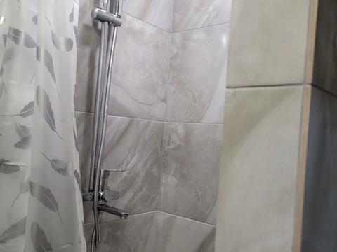 квартира за адресою Валерія Лобановського просп. (Червонозоряний), 39-А