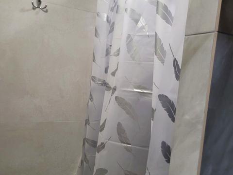 квартира за адресою Валерія Лобановського просп. (Червонозоряний), 39-А