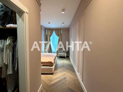 квартира за адресою Велика Арнаутська вул., 23б