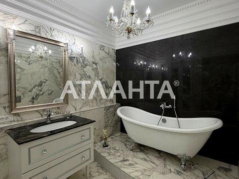 квартира за адресою Велика Арнаутська вул., 23б