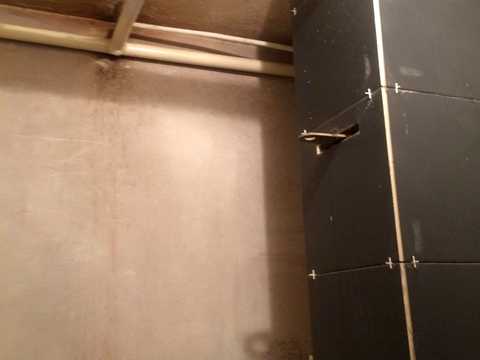 дом по адресу Центральная ул., 24
