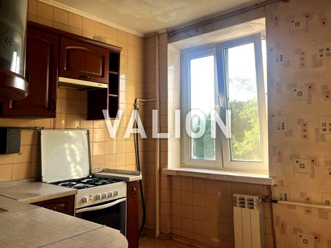 квартира за адресою Уманська вул., 37