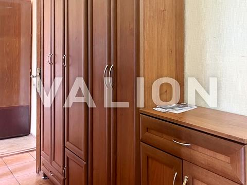квартира за адресою Уманська вул., 37