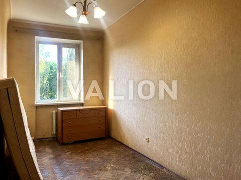 квартира за адресою Уманська вул., 37