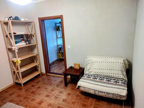 квартира за адресою Науки просп., 55-А
