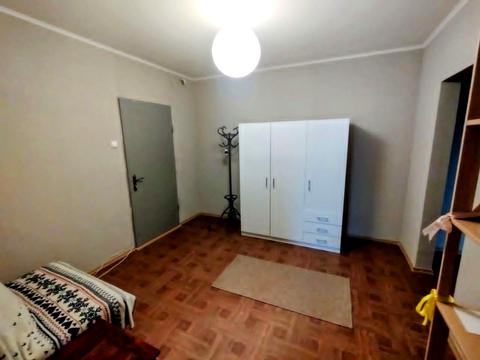 квартира за адресою Науки просп., 55-А