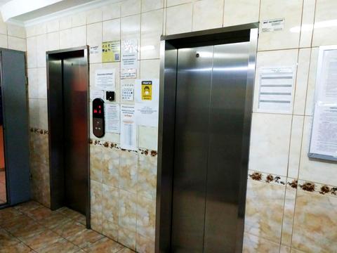 квартира за адресою Науки просп., 55-А