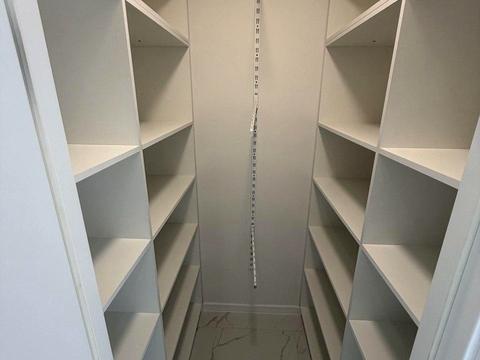 квартира по адресу Княгинин ул., (Будинок 11)
