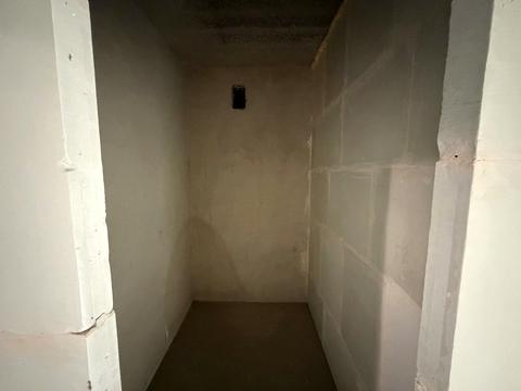 квартира за адресою Миколи Мозгового вул., 2