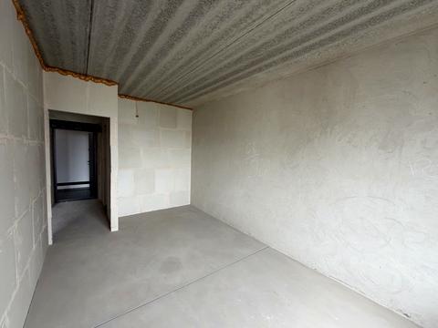 квартира за адресою Миколи Мозгового вул., 2