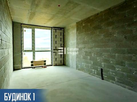 квартира по адресу Петра Григоренко просп., 46
