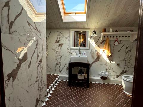 будинок за адресою Полуничний пров.