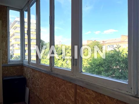 квартира за адресою Валерія Лобановського просп. (Червонозоряний), 31